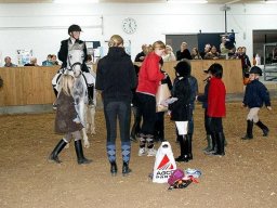 DSC02582-073_web